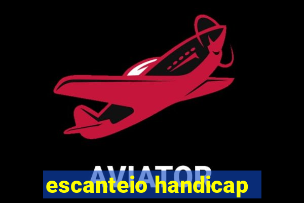 escanteio handicap - 2.5